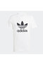Фото #4 товара Футболка Adidas Icon Trefoil T-shirt.