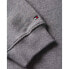 Фото #3 товара TOMMY HILFIGER Mdrn Corp Logo Regular Fit sweatshirt