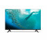 Смарт-ТВ Philips 55PUS7009 4K Ultra HD 55" LED