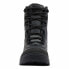 Фото #7 товара COLUMBIA Bugaboot™ Celsius Snow Boots