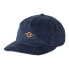 Фото #1 товара BILLABONG Heritage cap