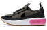 Кроссовки Nike Air Max Dia Winter BQ9665-301