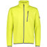 Фото #1 товара CMP 31E2067 full zip fleece