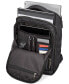 Фото #1 товара Modern Utility 18" Double Shot Backpack