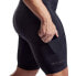 Фото #5 товара PEARL IZUMI Expedition bib shorts