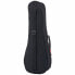 Фото #6 товара Ibanez Ukulele Gigbag Concert