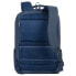 Фото #5 товара RIVACASE 8460 17.3´´ laptop backpack