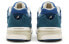 Levis x New Balance NB 990 V3 M990LI3 Fusion Sneakers