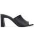 Women's Alyysa Slip-On Dress Sandals
