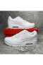 Фото #1 товара Кроссовки Nike Air Max 90 LTR White Pink Foam