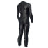 Фото #2 товара ZOGGS Black Marlin Tri-Wetsuit 5/3/1.5 mm mm Man