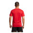 Фото #2 товара ADIDAS Tr-Es Fr short sleeve T-shirt