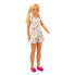 Фото #1 товара VICAM TOYS Maria 85 cm Assortment Doll