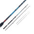 FALCON Rebel Boat bottom shipping rod