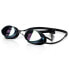 SPOKEY Sparki Swimming Goggles