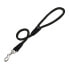 ფოტო #1 პროდუქტის GLORIA S6100798 Leash