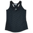 Фото #1 товара HEAD RACKET Alpha sleeveless T-shirt