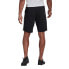 Фото #4 товара Adidas Tiro 21 Sweat M GM7345 shorts