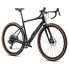 Фото #1 товара SPECIALIZED Diverge Expert Carbon GX Eagle AXS 2023 gravel bike