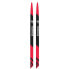 ROSSIGNOL R-Skin Delta Sport Stiff Nordic Skis