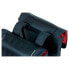 Фото #3 товара BASIL Sport Design-Double Bag Panniers