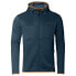 Фото #1 товара VAUDE Neyland hoodie fleece