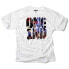 ფოტო #1 პროდუქტის ONE INDUSTRIES Storm short sleeve T-shirt