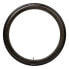 Фото #1 товара PANARACER Agilest Duro 700C x 25 road tyre
