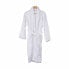 Dressing Gown L/XL White (6 Units)