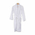 Dressing Gown L/XL White (6 Units)