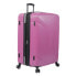 ფოტო #5 პროდუქტის TOTTO Yakana 100L Trolley