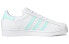 Adidas Originals Superstar "Easter Pack" GX2538