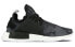 Фото #2 товара Кроссовки Adidas originals NMD XR1 Black Duck Camo BA7231