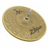 Фото #2 товара Zildjian L80 Low Volume 348 Box Set