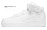 Фото #6 товара Кроссовки Nike Air Force 1 Mid 315123-111