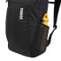 THULE Accent 20L backpack