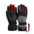 REUSCH Flash Goretex gloves