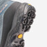 VASQUE Torre At Goretex hiking boots