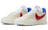 Фото #4 товара Кроссовки Nike Air Tailwind 79 OG Pack Stranger Things Бело-красные