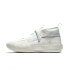 [CN5747-100] Mens Air Jordan PROTO 32.9 'SAIL WHITE'