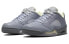 Air Jordan 5 Low Indigo Haze" FJ4563-500 Sneakers"