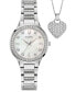 Фото #1 товара Часы Bulova Classic Crystal Watch