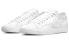 Nike Blazer Low SB Court CV1658-102 Sneakers