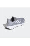 Фото #4 товара Кроссовки для бега Adidas Duramo Sl