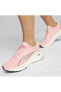 Кроссовки PUMA ForeverRun NITRO Women's Trail