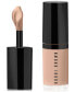 Фото #4 товара Skin Full Cover Concealer Mini