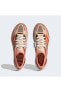 Фото #3 товара Adizero boston 11 refuel erkek turuncu koşu ayakkabısı hq3702