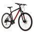 KROSS Evado 5.0 bike