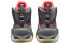 Nike Air Zoom G.T. Jump EP DC9039-500 Athletic Shoes