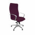 Офисный стул Caudete bali P&C BALI760 Фиолетовый